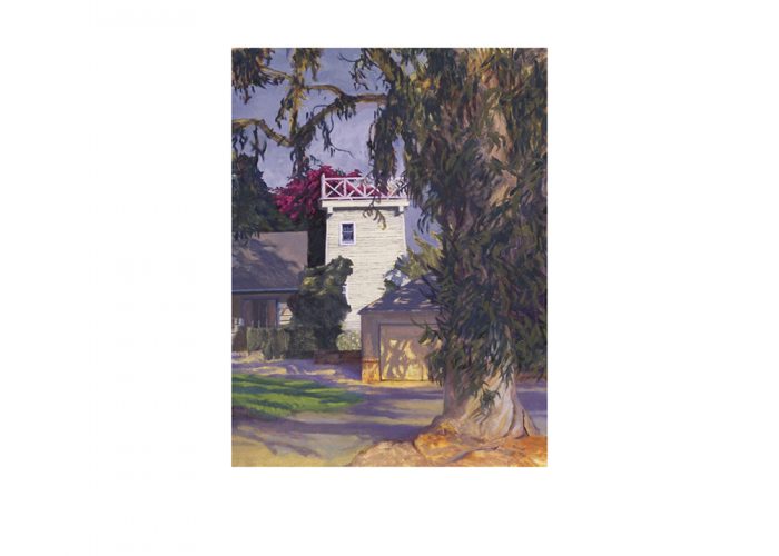 Robert Schick Artist Robert C. Schick Artist Bay Area Mountain View CA